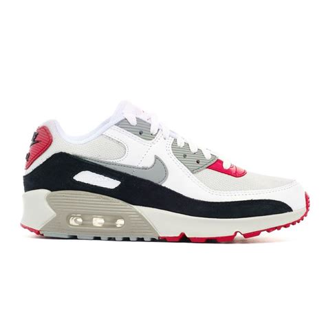 schuh air max 90s